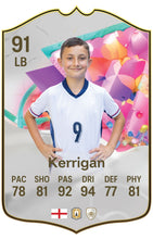 Load image into Gallery viewer, FC25 Birthday Eternal Legend - Designed