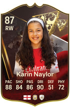 Load image into Gallery viewer, FC25 Centurions - Designed