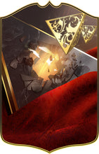 Load image into Gallery viewer, FC25 Centurions