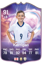 Load image into Gallery viewer, FC25 Fantasy FC Hero - Designed