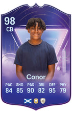 Load image into Gallery viewer, FC25 Future Stars - Designed