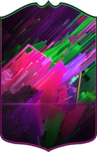 Load image into Gallery viewer, FC25 Shapeshifters