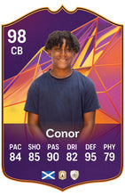 Load image into Gallery viewer, FC25 Track Stars - Designed