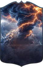 Load image into Gallery viewer, FC26 Thunderstruck