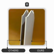 Load image into Gallery viewer, Ours Vs Other Cards