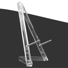 Load image into Gallery viewer, Premium Acrylic Stand