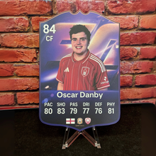 Load image into Gallery viewer, FC26 Hero