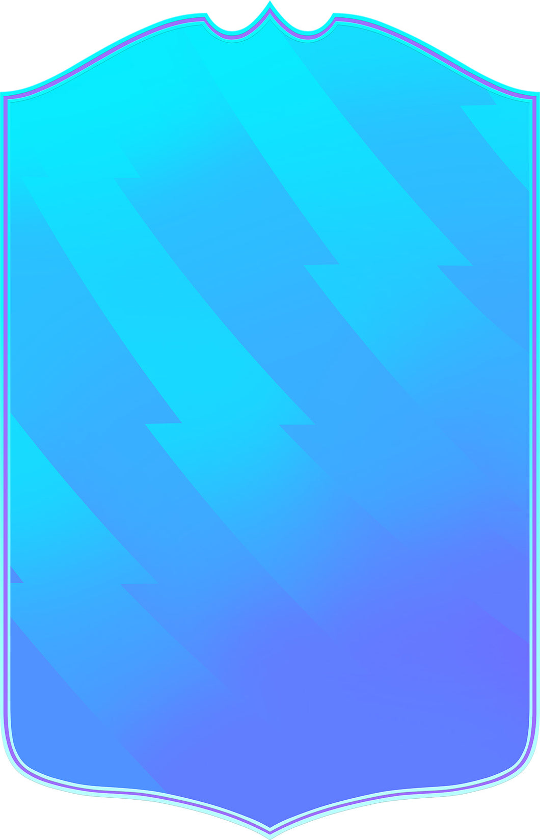 FC24 English League POTM