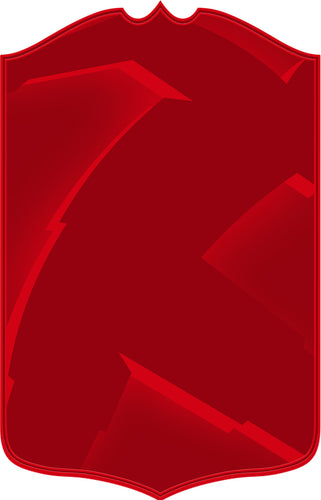 FC24 German League POTM