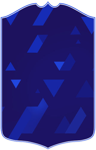 FC24 Italian League POTM