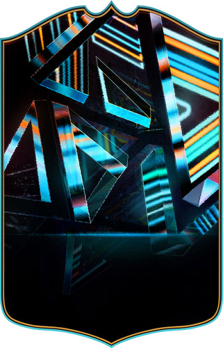 FC24 Ones To Watch (OTW)