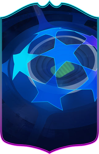 FC24 UCL Road To The Final (RTTF)