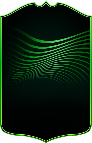 FC24 UECL Road To The Final (RTTF)