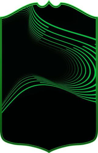 FC24 UECL Road To The Knockout (RTTK)