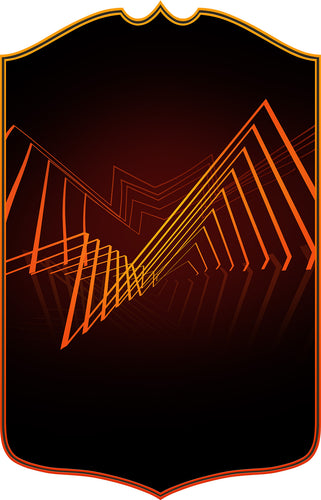 FC24 UEL Road To The Final (RTTF)