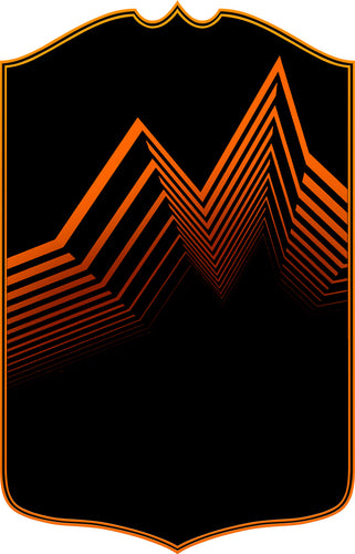 FC24 UEL Road To The Knockout (RTTK)