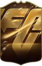 Load image into Gallery viewer, FC26 Classic Hero
