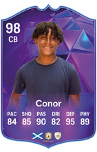 Load image into Gallery viewer, FC26 End Of An Era Made Card
