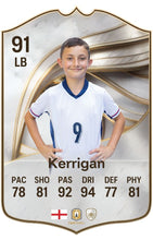 Load image into Gallery viewer, FC26 Eternal Legend Designed
