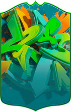 Load image into Gallery viewer, FC26 Joga Bonito
