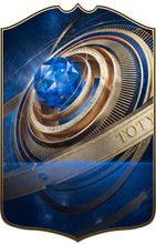 Load image into Gallery viewer, FC26 Team Of The Year (TOTY)
