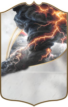 Load image into Gallery viewer, FC26 Thunderstuck Eternal Legend
