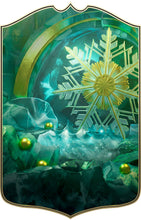 Load image into Gallery viewer, FC26 Winter Wildcards
