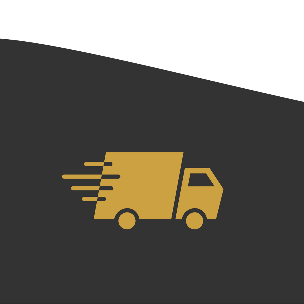 Fast Track Production