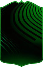 Load image into Gallery viewer, Creator Series 26 European Conference Knockout Journey personalised football card design

