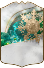 Load image into Gallery viewer, FC26 Winter Wildcards Eternal Legend
